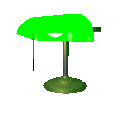 Animation