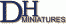 DHMiniatures