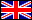 varer fra Storbritannien