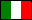 productos de Italia