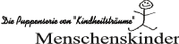 Menschenskinder