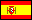 Waren aus Spanien