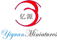 Yiyuan