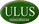 Ulus Miniaturas